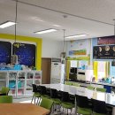 송광초등학교 이미지