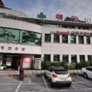 신시장한의원 이미지