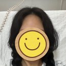 수술후기2. 강남 세브란스. 무릎 전방십자인대...인대 + 내측측부인대 파열 ~수술, 간호간병 입원 2일차