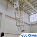 서울위례솔초등학교 이미지