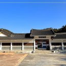 충렬공박제상기념관 이미지