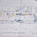 (주)비손