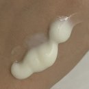 메르헤어 네이버블로그