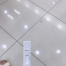 닥터킴이비인후과의원 이미지