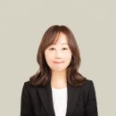 아신대학교 교육대학원 이미지