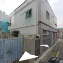 연산5동 행정복지센터 이미지