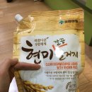 자취물품+잡다한거 팔아요 이미지