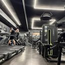 바디플러스 이미지