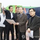 롯데칠성음료(주)광주공장 - 4675 | 롯데칠성음료(주)광주공장