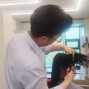 모멘토헤어