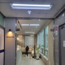 안양저축은행건물 이미지