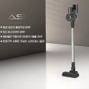 에비뉴블루 이미지