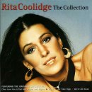 Words ---- Rita Coolidge 이미지