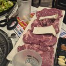 마장동고기집 성신여대역점 이미지