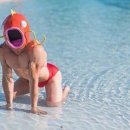 크로스핏 올래 이미지