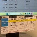 [이케아 팍스 옷장] 내돈내산 후기｜주문 방법, 배송·조립 비용 총정리 (+비할스 옷장)