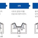 케이에이치테크 이미지