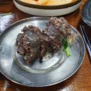 24시 찹쌀순대 만드는집 이미지