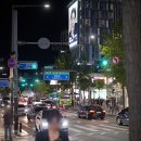136 | 홍대 주말 코너136빌딩 주차장 종일주차권 후기