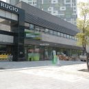 서창센트럴푸르지오아파트 이미지