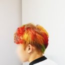희진미용실 - 동대문구 이문로46길 14 | 희진미용실
