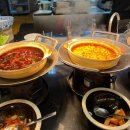 한중루 | 상하이 코트야드 바이 메리어트 센트럴 호텔 조식 뷔페 리뷰 메뉴 가격 운영시간 후기 총정리