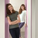 에어터치 이미지