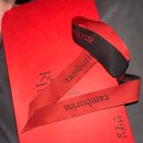 아이비스PC방 안동옥동점 이미지