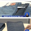 베이직하우스 이미지