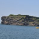 송악산 부남코지 화장실 이미지