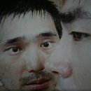 썬데이컬쳐 이미지