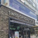 천안 아산 하우스브랜드 최대매장 방문한 리얼후기
