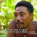 아로파 ＜실천하는 사랑＞/ 햇빛엽서 이미지