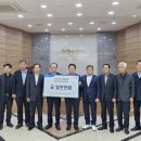 모아축산 이미지