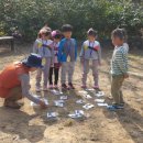 시립배곧이지더원2차어린이집 이미지