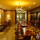 뉴라온스테이 이미지