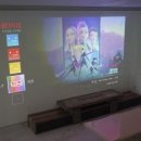 가평풀빌라펜션벨로시레이크 이미지