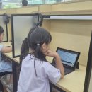 사랑밭센터 이미지