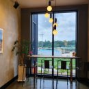 제이드826커피 이미지