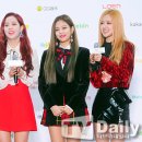 블랙핑크 카카오 검색결과