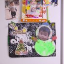 신예원어린이집 이미지