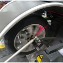 넘버원타이어 이미지