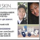 서부예체능센터 이미지