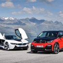 행복카랜드 이미지