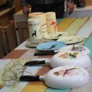 한국실용아트버닝협회 이미지