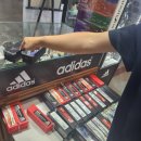 성원안경원 이미지