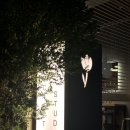 스페셜티 스튜디오(Specialty Studio)