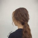 정인헤어 이미지