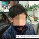 로뎀헤어샵 이미지