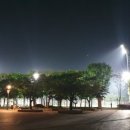 계양유소년축구장 이미지